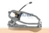 VAICO V20-1808 Door-handle Frame